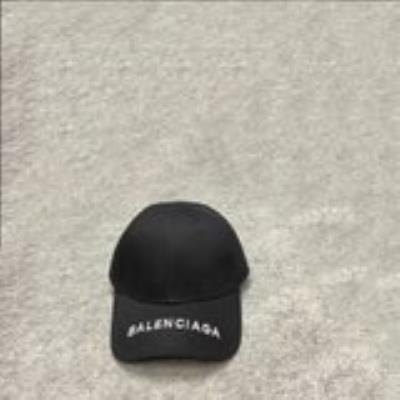 cheap quality Balenciaga Caps Model No. 11